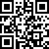 https://mehrnews.com/x38TQb