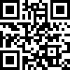 https://mehrnews.com/xr7FZ