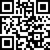 https://mehrnews.com/xWM4L