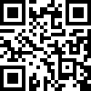 https://mehrnews.com/xX5Q7