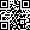 https://mehrnews.com/x3bxzs