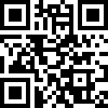 https://mehrnews.com/xYk53