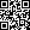 https://mehrnews.com/x36cK9