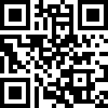 https://mehrnews.com/xK7zb