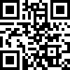 https://mehrnews.com/xx3bB