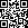 https://mehrnews.com/xVHb8