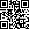 https://mehrnews.com/xYdFP