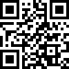 https://mehrnews.com/x36ZWy