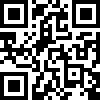 https://mehrnews.com/x36v3L