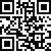 https://mehrnews.com/xN3DH