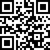 https://mehrnews.com/x3d4vt