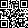 https://mehrnews.com/xYdJy