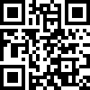 https://mehrnews.com/xrTPL