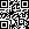 https://mehrnews.com/x35L6L