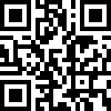 https://mehrnews.com/x3cGym