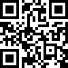 https://mehrnews.com/x39Hdh