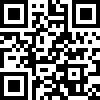 https://mehrnews.com/x378Tf