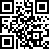 https://mehrnews.com/x3bynw