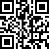 https://mehrnews.com/x3cBvz