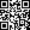 https://mehrnews.com/xYTHK
