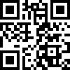 https://mehrnews.com/xqVWT