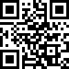 https://mehrnews.com/x382Jy