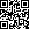 https://mehrnews.com/x3dt94