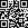 https://mehrnews.com/x399fh
