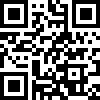 https://mehrnews.com/x39zSG