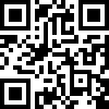 https://mehrnews.com/x39j8t