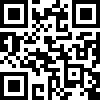 https://mehrnews.com/xYv8R