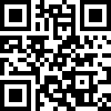 https://mehrnews.com/xNKht