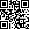 https://mehrnews.com/xQp7d