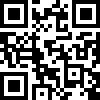https://mehrnews.com/xZnFt