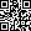 https://mehrnews.com/x32HT8