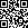 https://mehrnews.com/x343pN