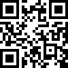 https://mehrnews.com/xWLsL