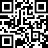 https://mehrnews.com/x39zXd