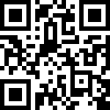 https://mehrnews.com/x38Qsx