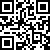 https://mehrnews.com/x39Pgm