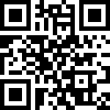 https://mehrnews.com/xrBxk