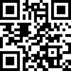 https://mehrnews.com/xr52Q
