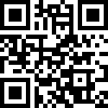 https://mehrnews.com/xcnn5
