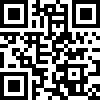 https://mehrnews.com/xMwsr