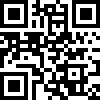https://mehrnews.com/xNSDn