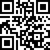 https://mehrnews.com/xHr4Z