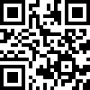 https://mehrnews.com/xVYZD