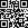 https://mehrnews.com/xPqyb