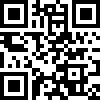 https://mehrnews.com/x75vF