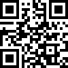 https://mehrnews.com/x37nmQ